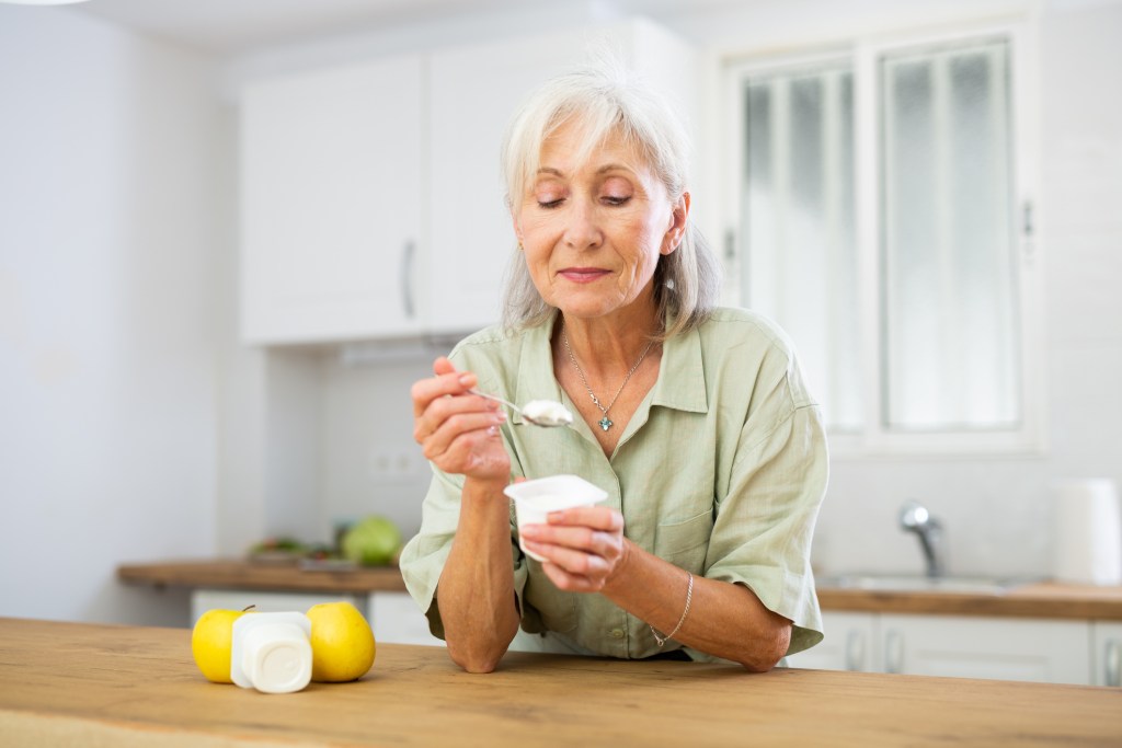 nutrición-leche-pescado