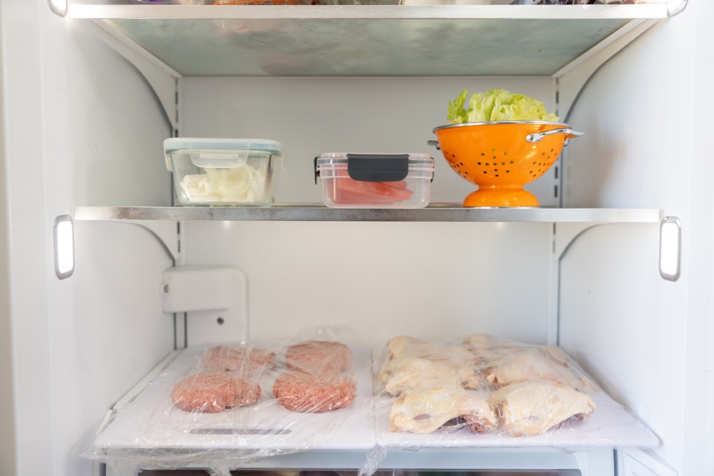 orden-congelador-alimentos-reducir-cocinado