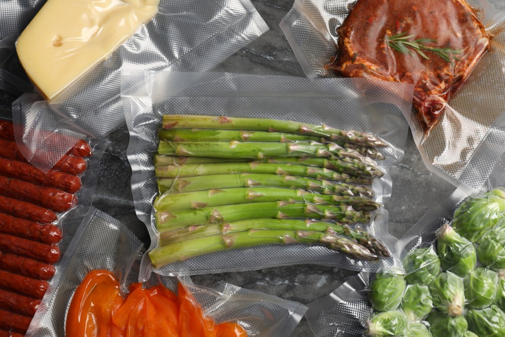orden-congelador-alimentos-reducir-cocinado