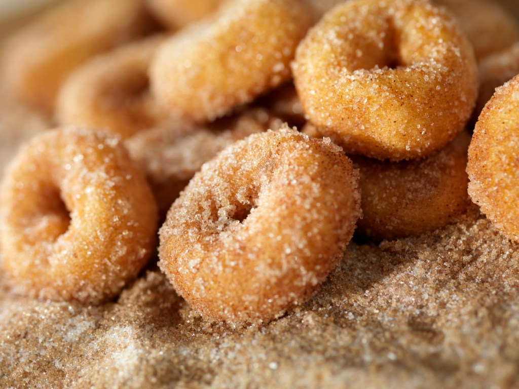 roscos-de-leche-fritos-receta