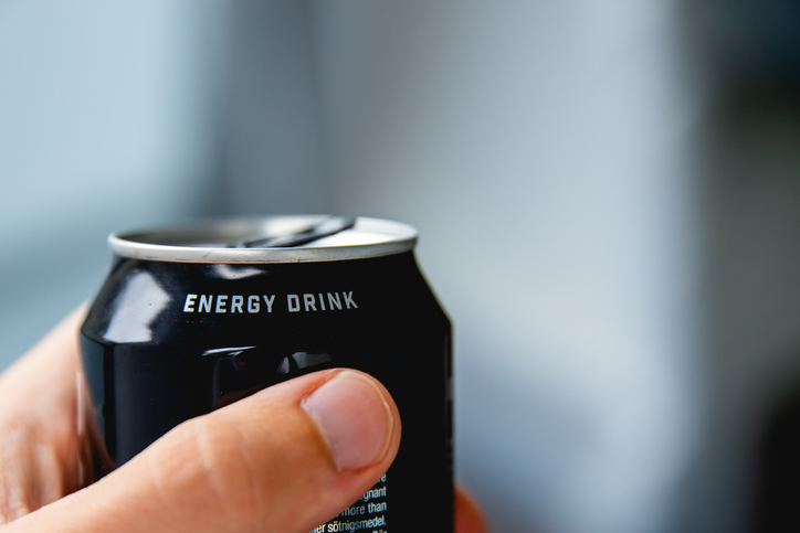 bebidas-energéticas-isotónicas-doctor-salud