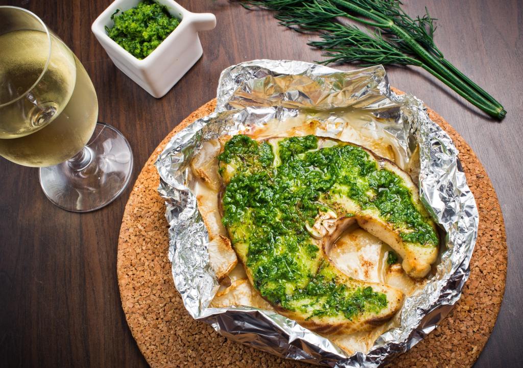dieta-rica-en-pescado-emperador