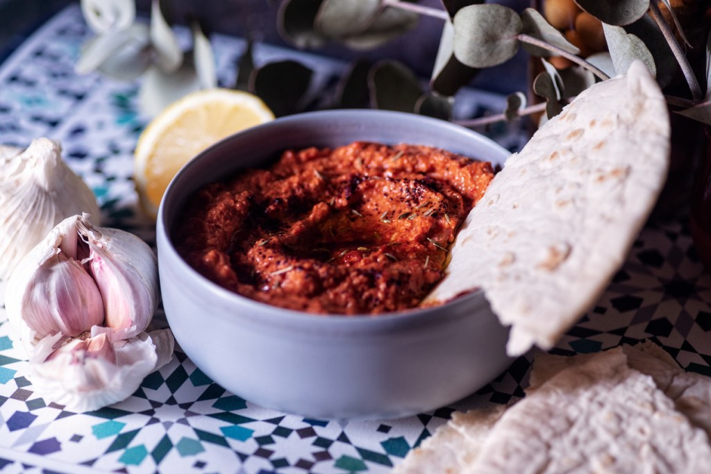 receta