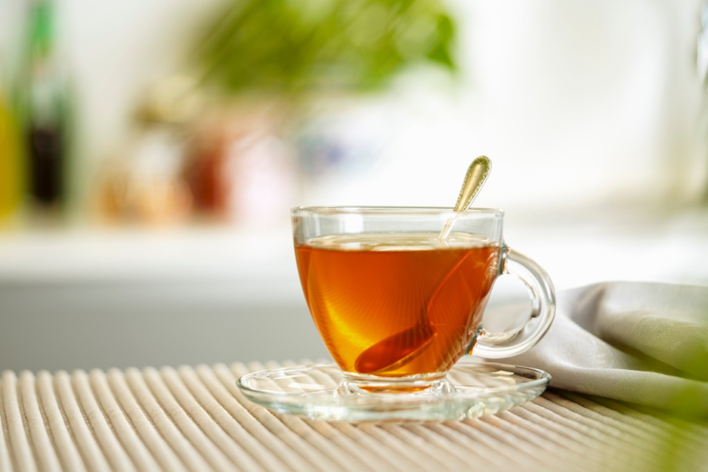 antinutrientes-legumbres-verduras-huevo-te-experto-nutricion