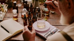 perfume-inteligencia-artificial