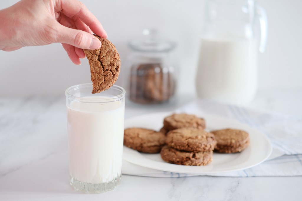 recetas-alimentos-mejorar-sueño