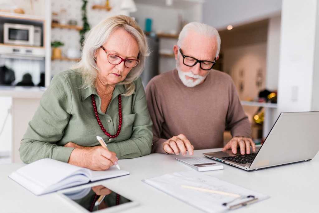 pensiones-banco-marzo