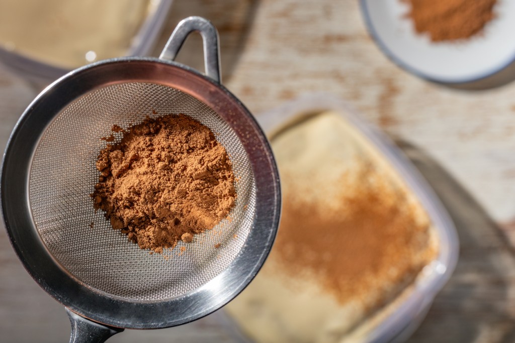 receta-tiramisú-galletas-de-chocolate