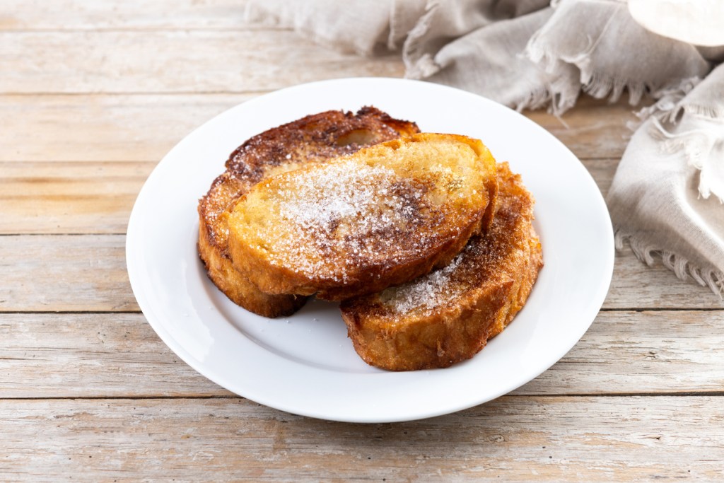 torrijas-abuela-sonsoles-onega-television-truco