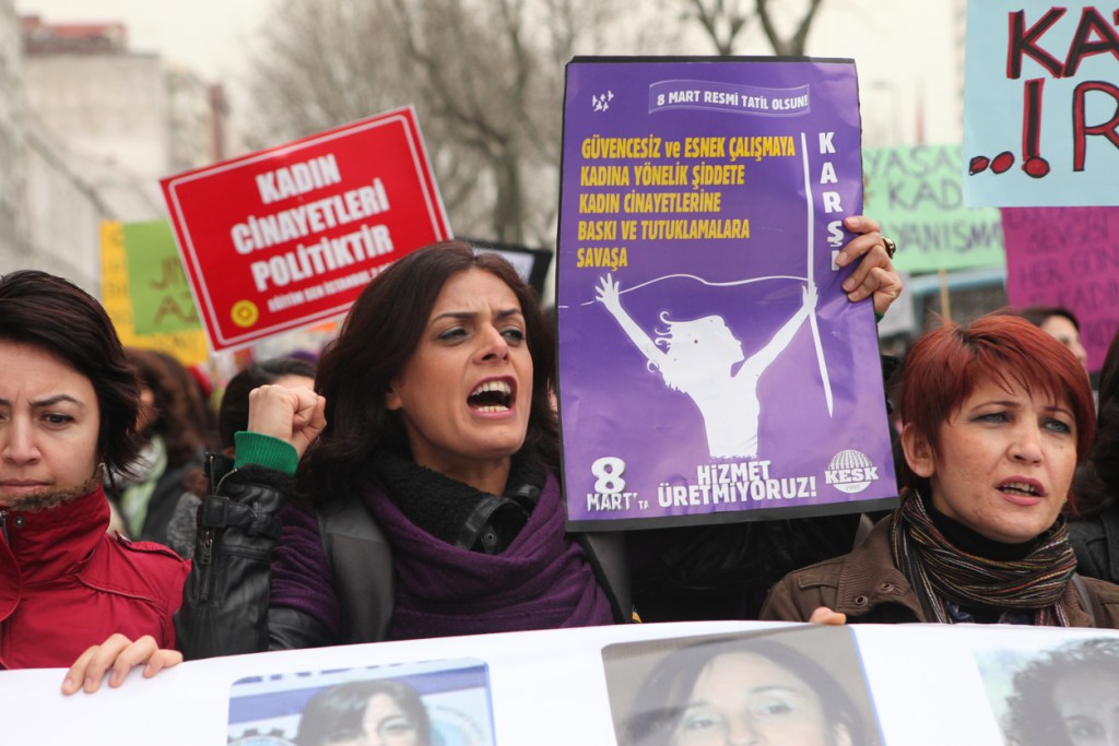 actrices-turcas-feminismo