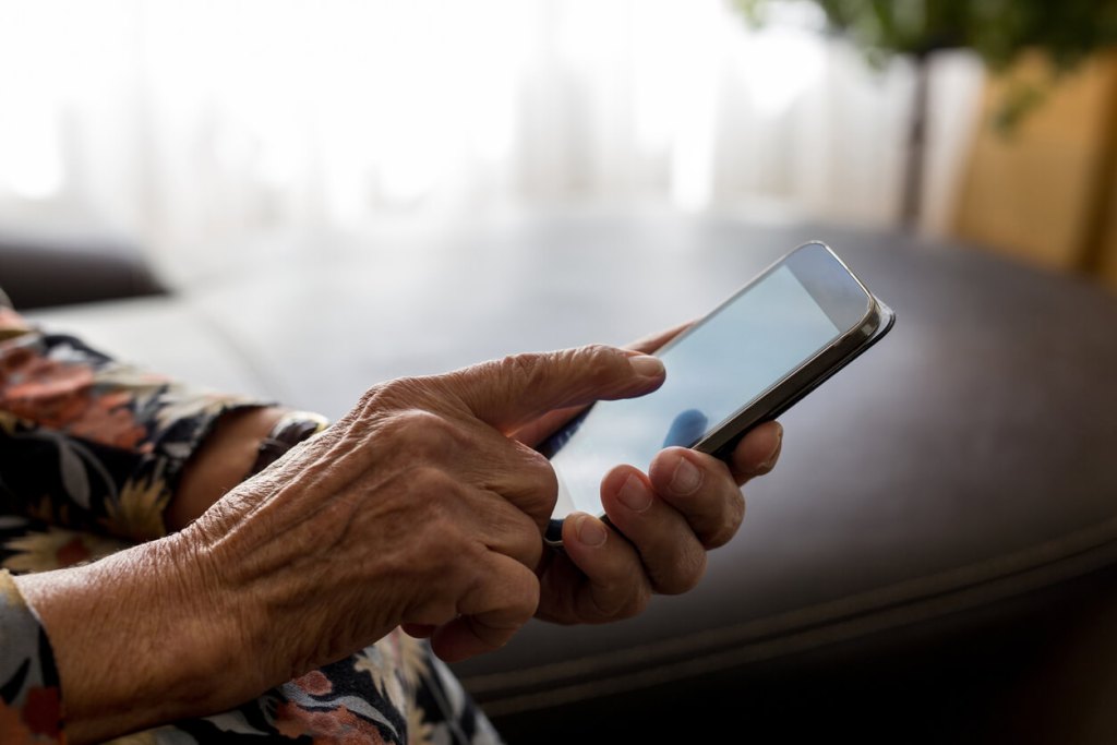 Consum sufre un ciberataque y refuerza la seguridad de sus clientes - Fuente: iStock