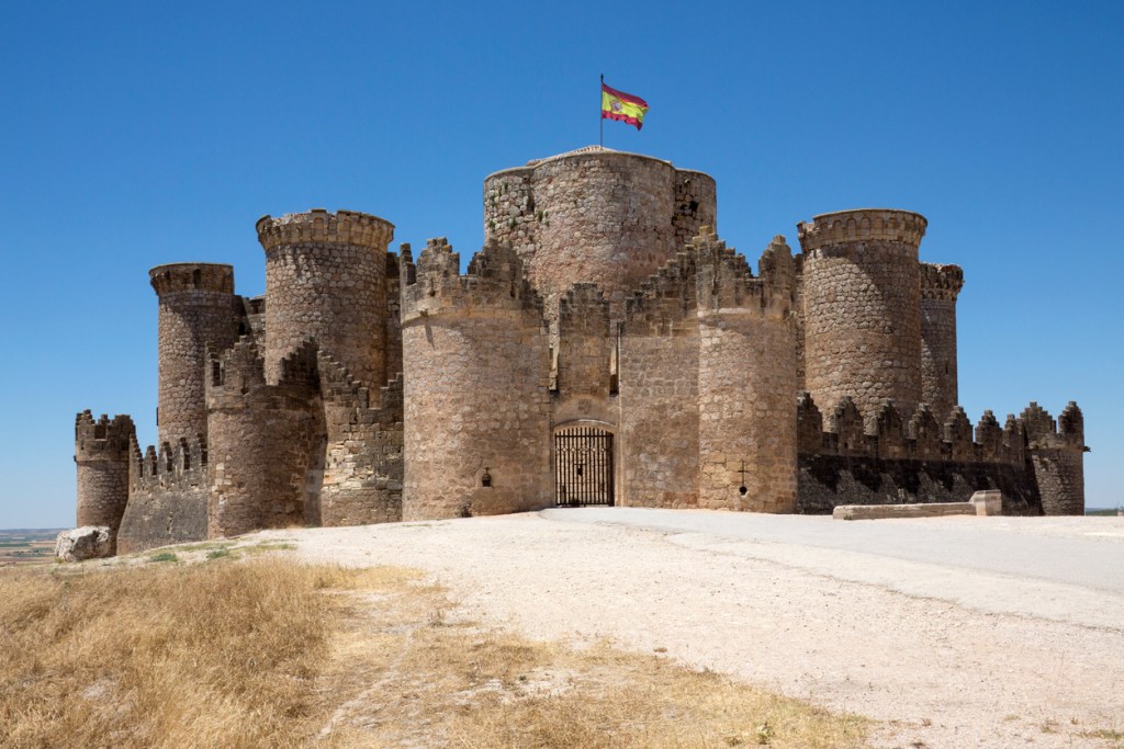 escapada-romántica-castillos