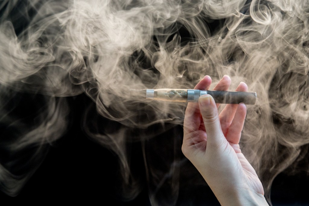 vapeo