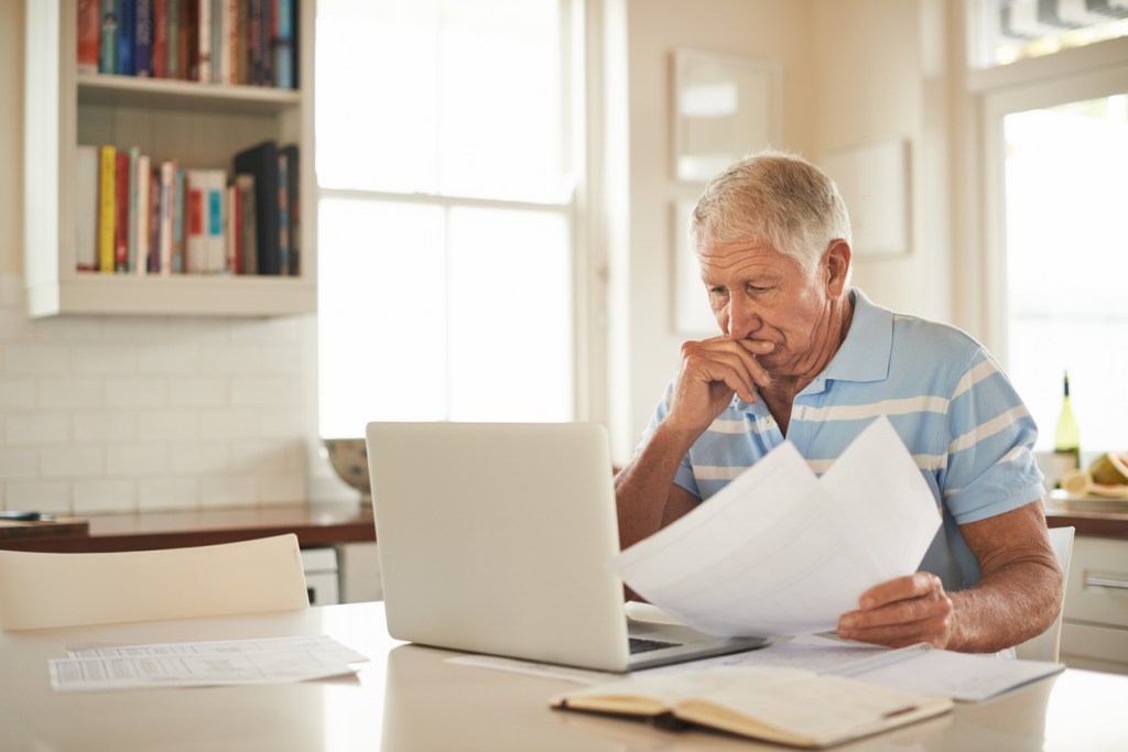 pension-jubilacion-2025-seguridad-social-paso-a-paso