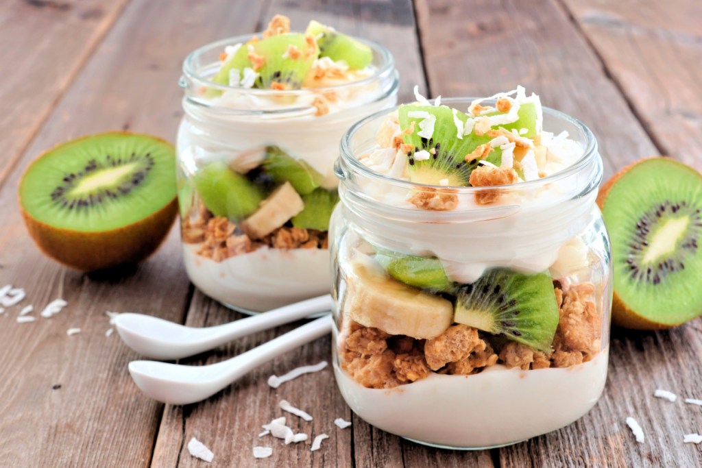 desayunos-bajos-en-calorias
