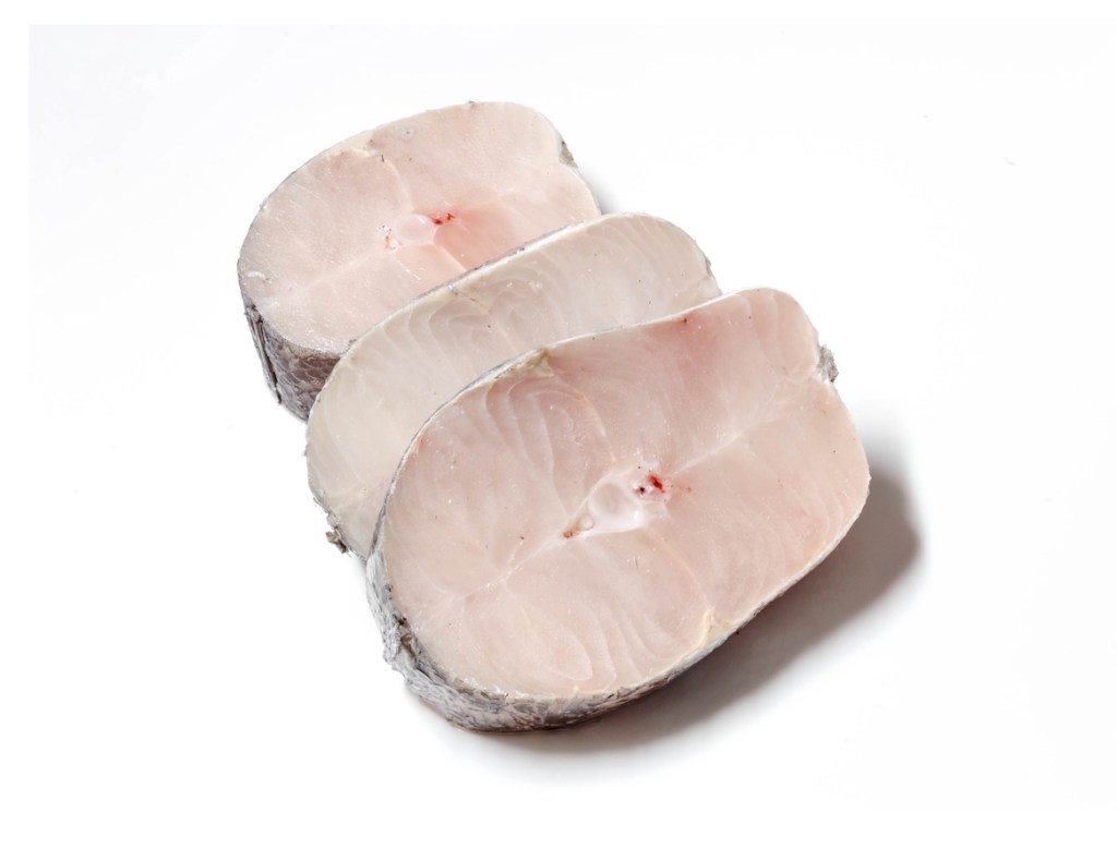 dieta