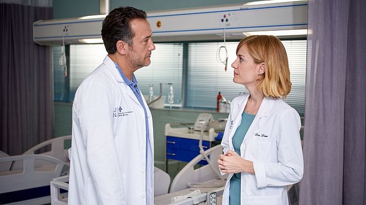 serie-hospital-del-valle-norte