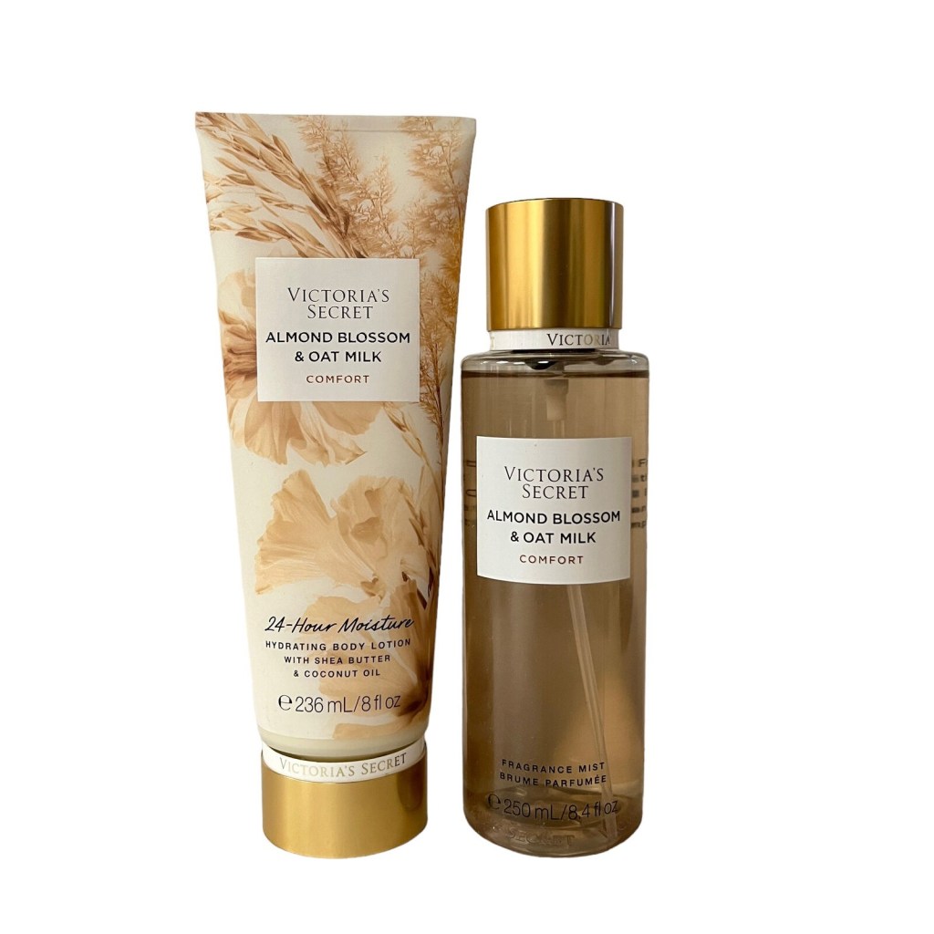 perfume-avena-tendencia-2025