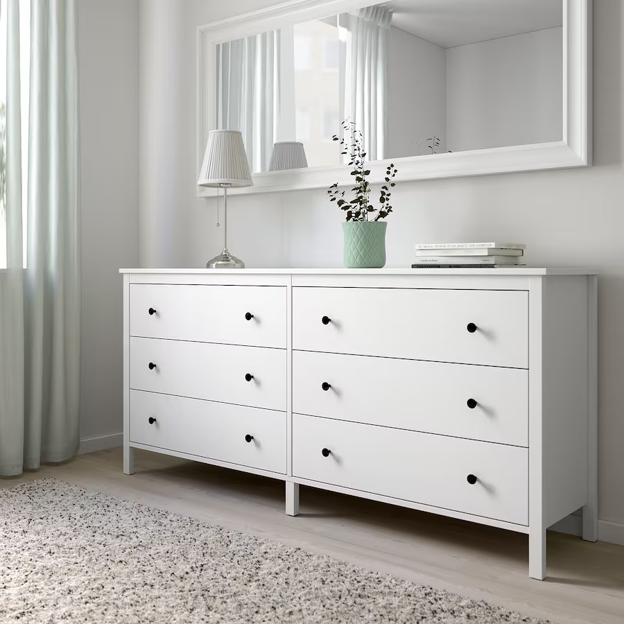 cómodas-que-marie-kondo-usaría-su-casa-orden