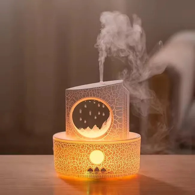 humidificador-marie-kondo