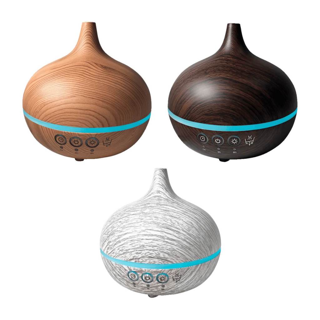humidificador-marie-kondo