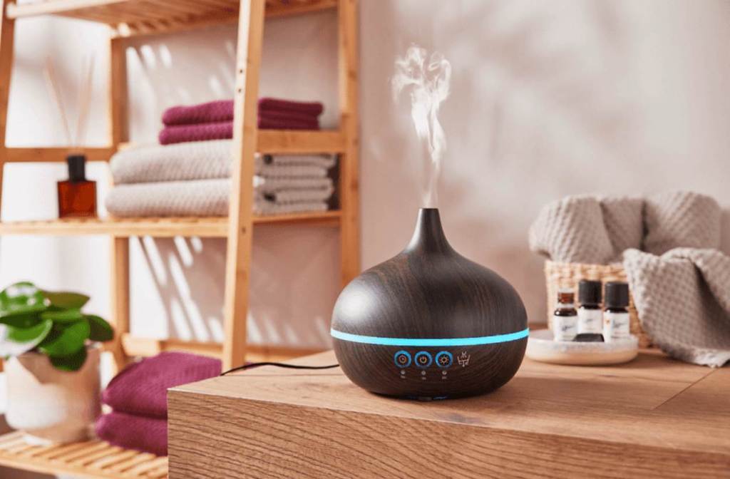 humidificador-marie-kondo