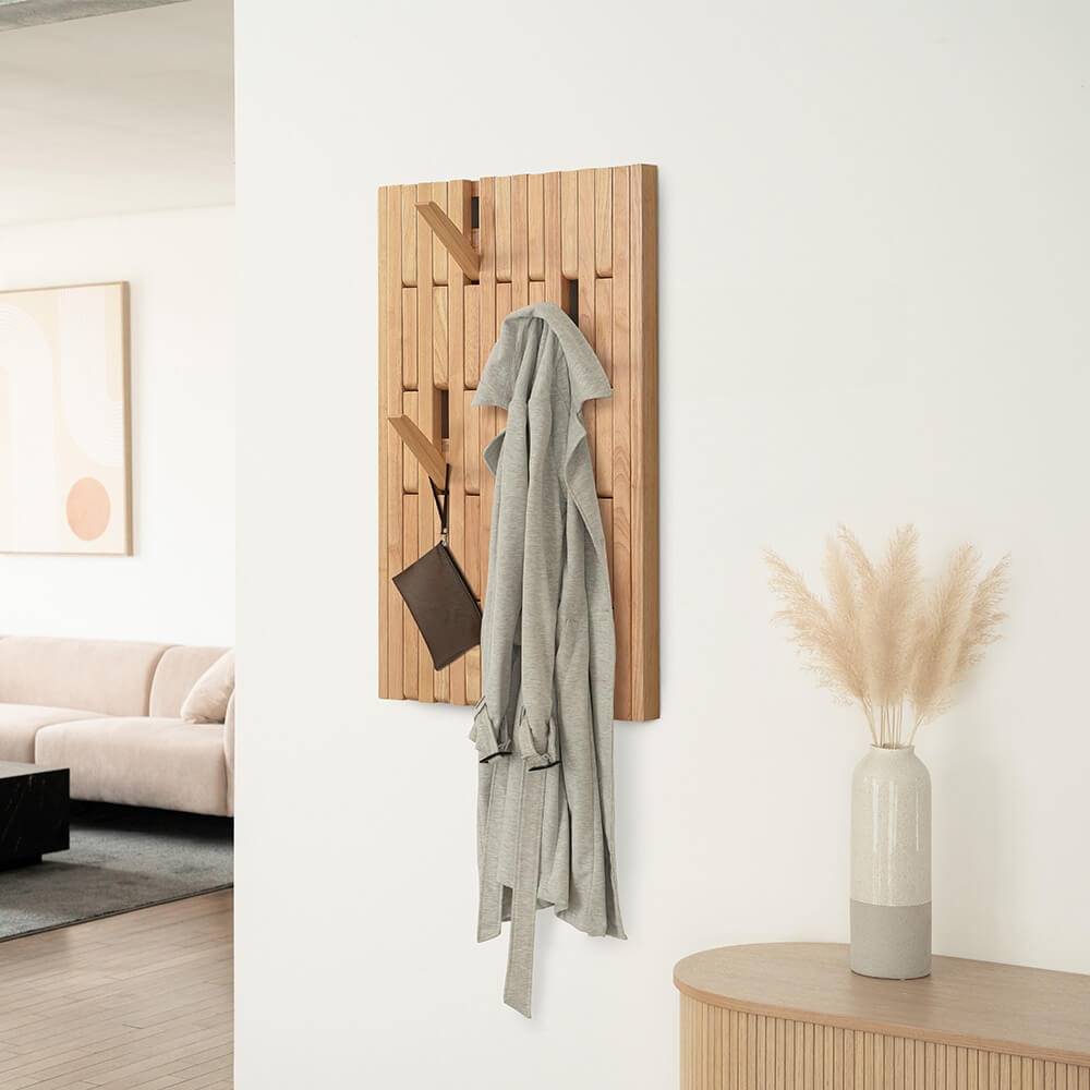 perchero-invisible-tienda-decoracion-hogar