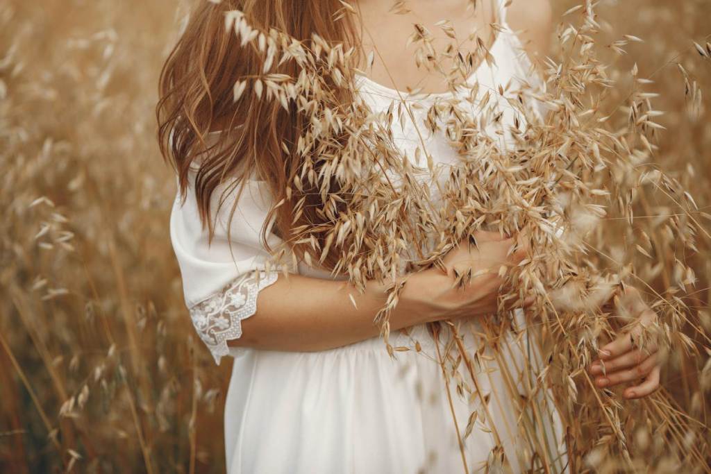 perfume-avena-tendencia-2025