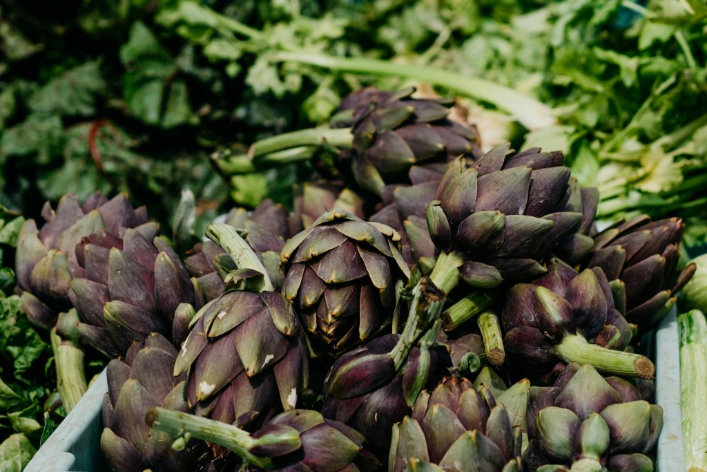 alimentos-temporada-primavera-más-ricos