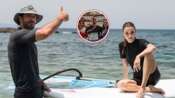 Baris-Arduç-Gupse-Özay-Hande-Erçel-Kerem-Bürsin