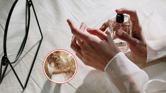 perfume-avena-tendencia-2025