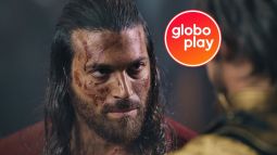 el-turco-can-yaman