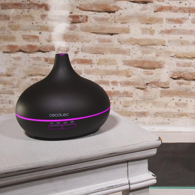 humidificador-marie-kondo