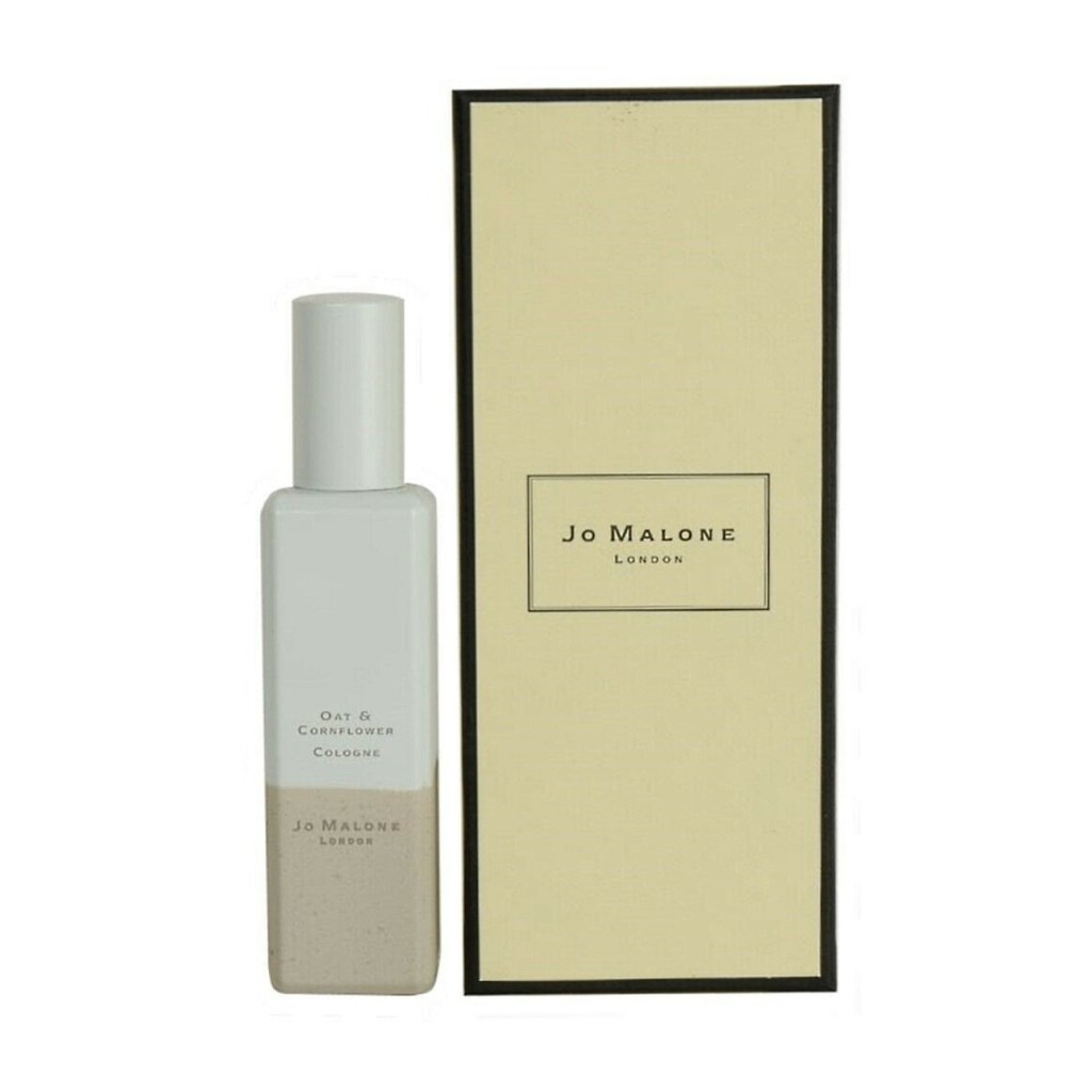 perfume-avena-tendencia-2025
