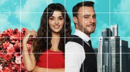 serie-love-is-in-the-air