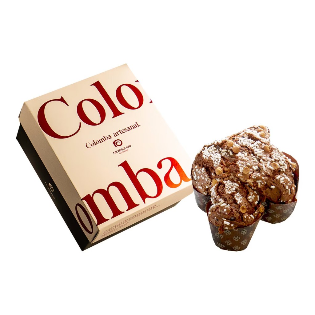 colomba-pasquale-tradicion