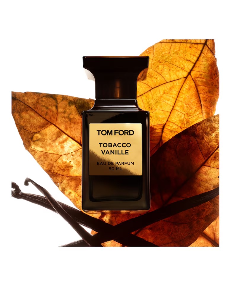 perfume-vicky-martin-berrocal