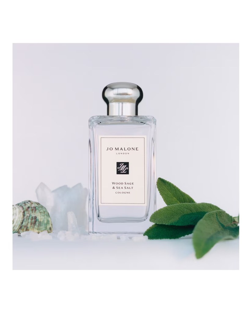 perfumes-no-florales-primavera