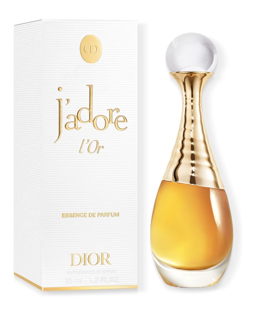 top-11-perfumes-mujeres-50-años