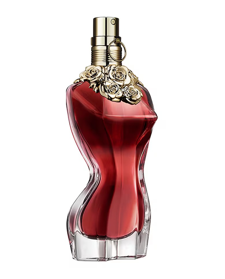 perfume-vainilla-favoritos