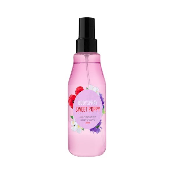 perfume-agua-corporal-mercadona