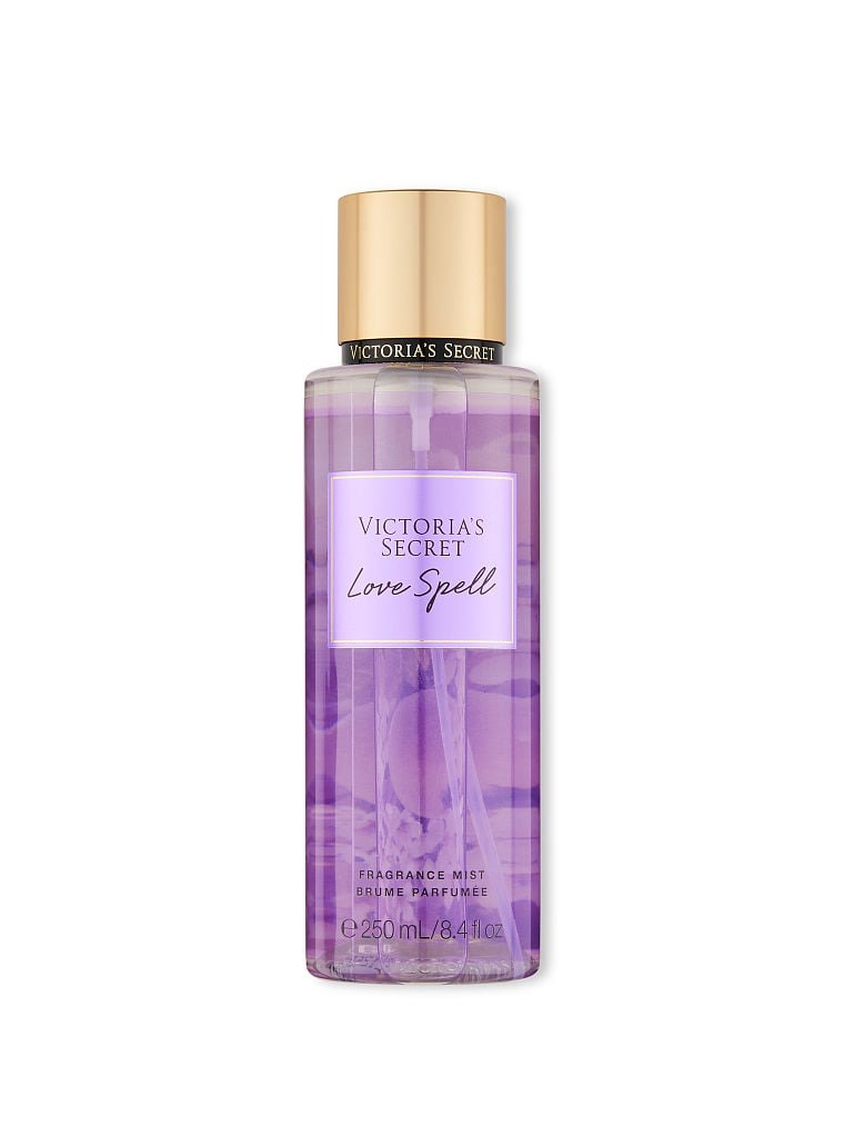 perfume-agua-corporal-mercadona