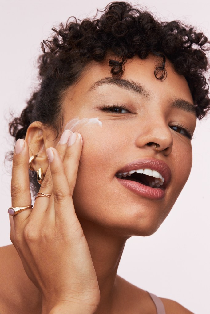 AVON