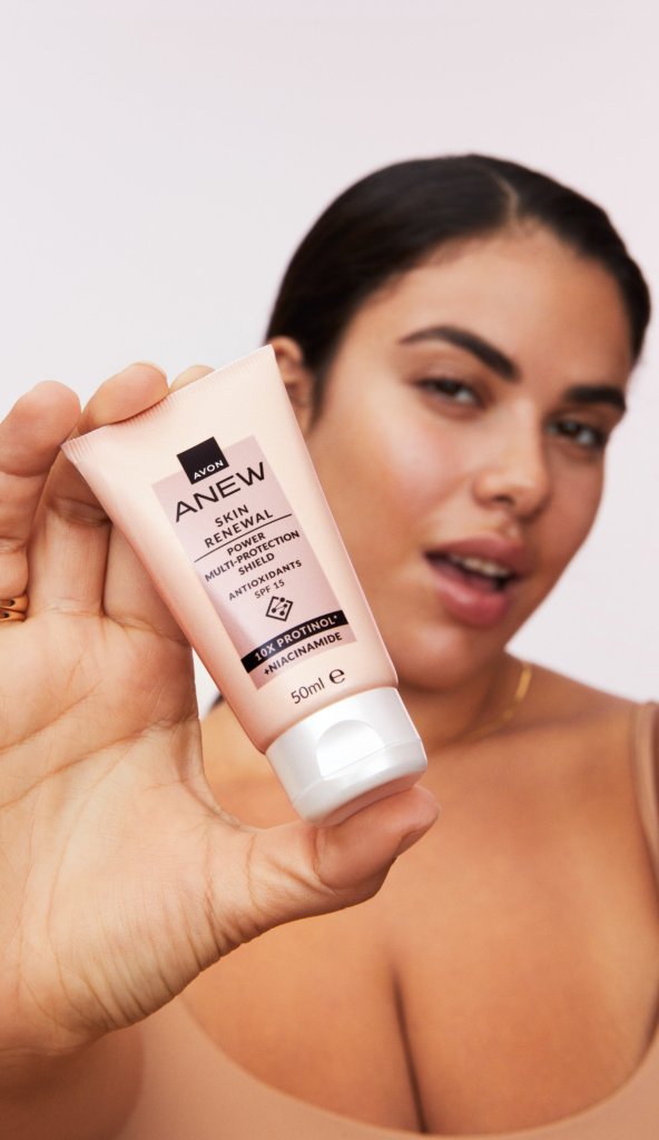 AVON
