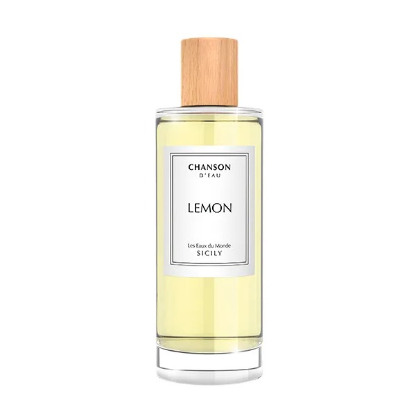 perfume-fresco-parfois