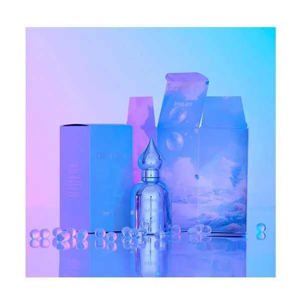perfume-low-cost-flor-de-mayo