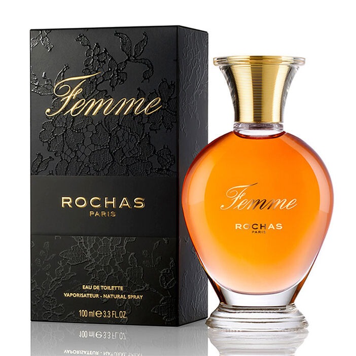 top-11-perfumes-mujeres-50-años