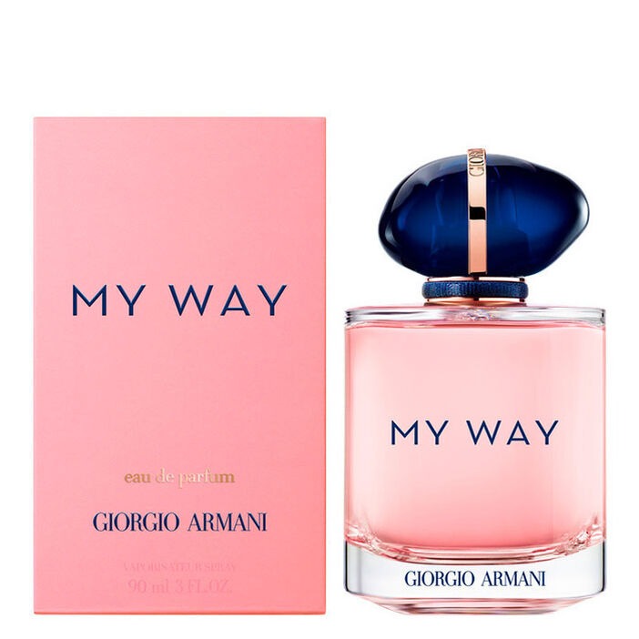 top-11-perfumes-mujeres-50-años