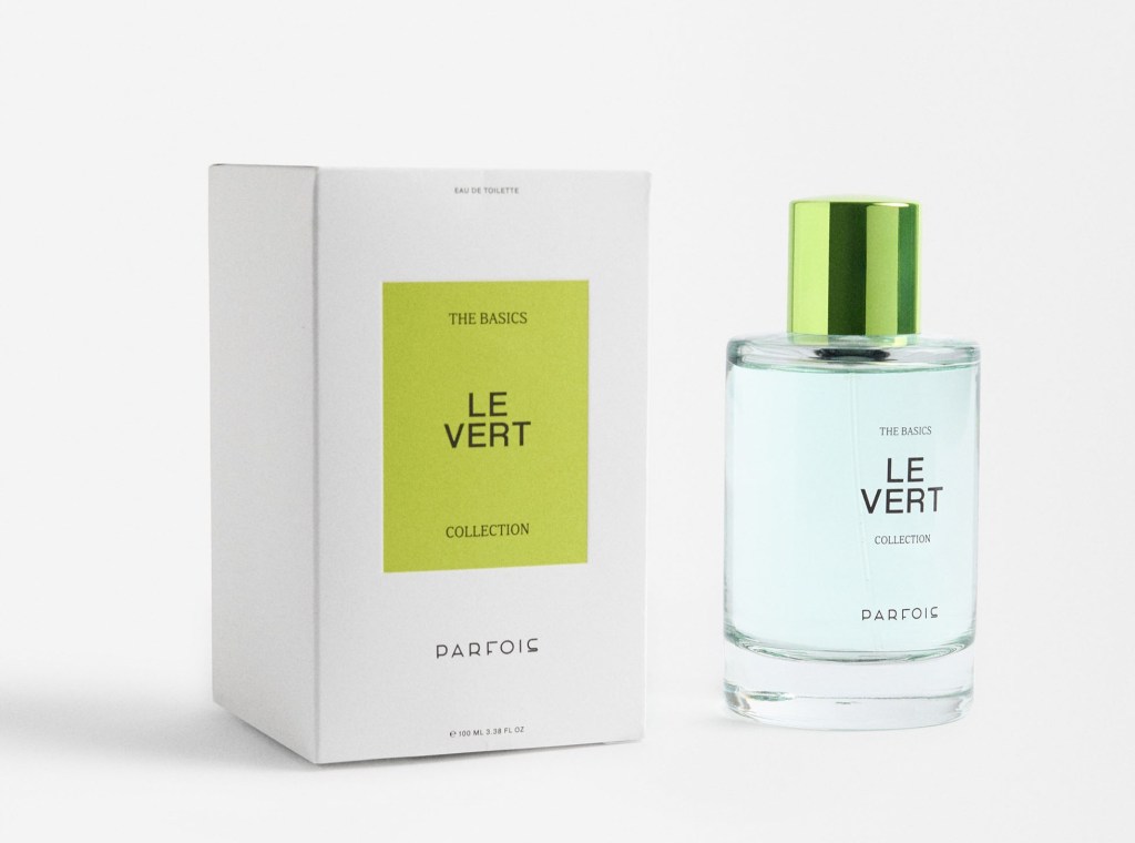 Perfume-fresco-parfois