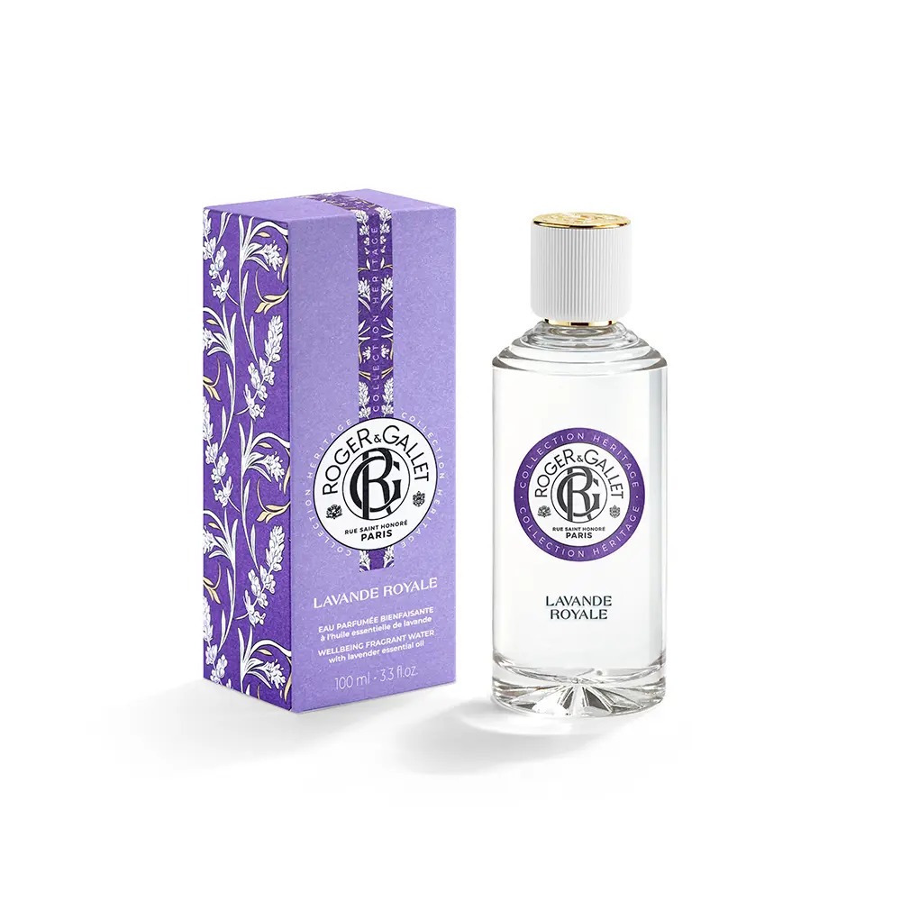 perfume-low.-cost-fresco-delicado-relajante
